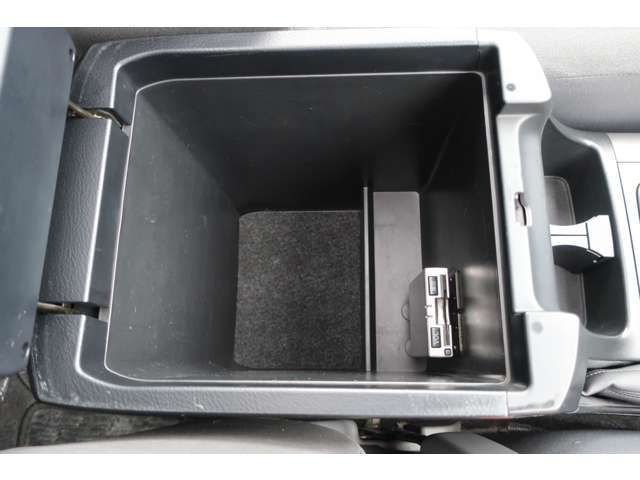 TOYOTA LANDCRUISER PRADO 2005