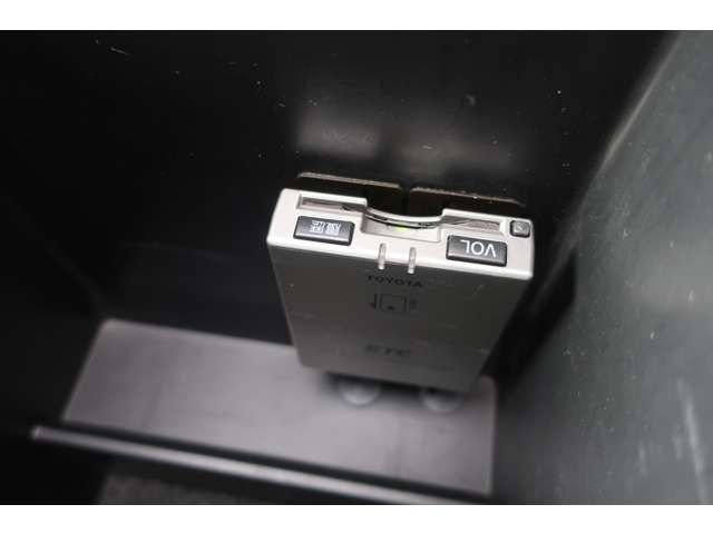 TOYOTA LANDCRUISER PRADO 2005