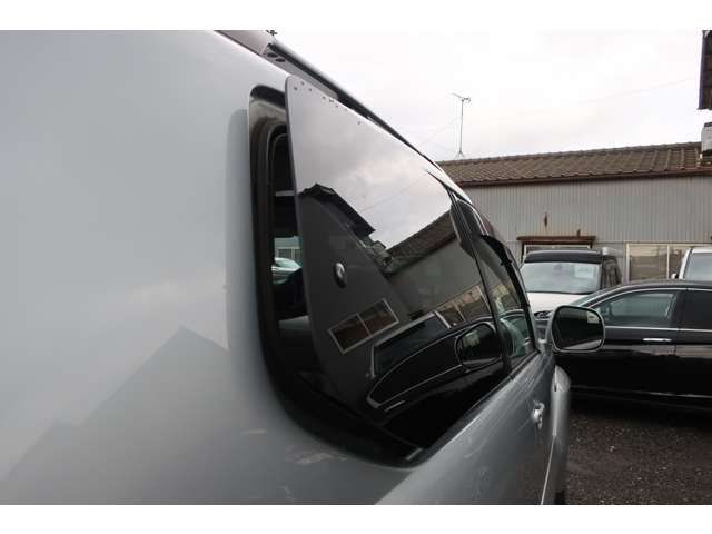 TOYOTA LANDCRUISER PRADO 2005