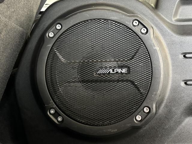 JEEP JEEP WRANGLER UNLIMITED 2023