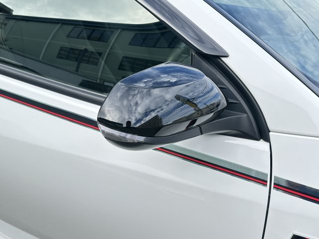 TOYOTA GR YARIS 2023