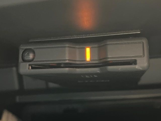 SUBARU SUBARU XV HYBRID 2021