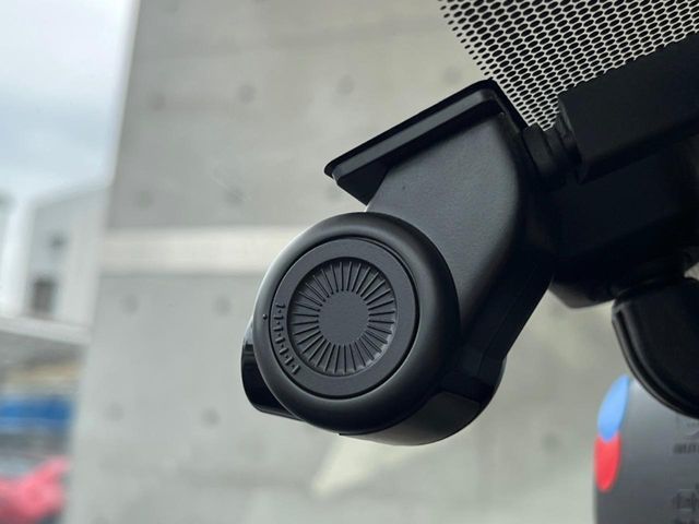 SUBARU SUBARU XV HYBRID 2021