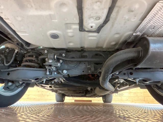 TOYOTA LEXUS NX300h 2019