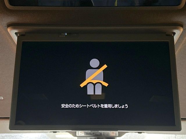 TOYOTA NOAH HYBRID 2023