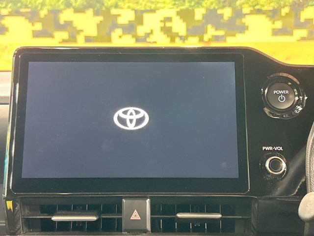 TOYOTA NOAH HYBRID 2023