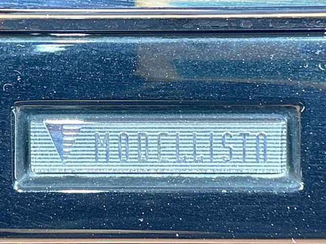 TOYOTA NOAH HYBRID 2023