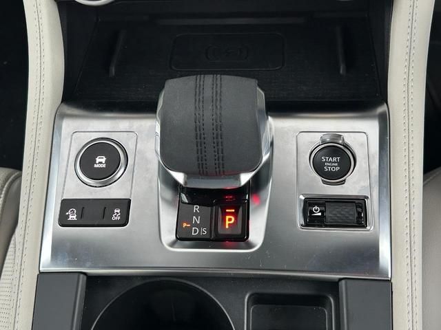 JAGUAR JAGUAR F-PACE 2024