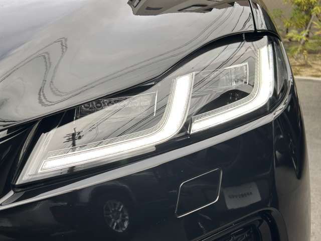 JAGUAR JAGUAR F-PACE 2024