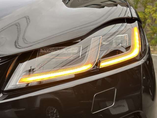 JAGUAR JAGUAR F-PACE 2024