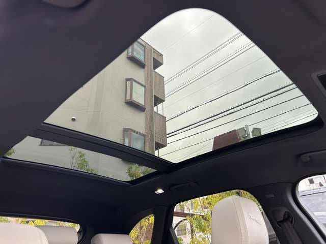 JAGUAR JAGUAR F-PACE 2024