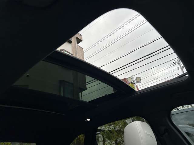 JAGUAR JAGUAR F-PACE 2024