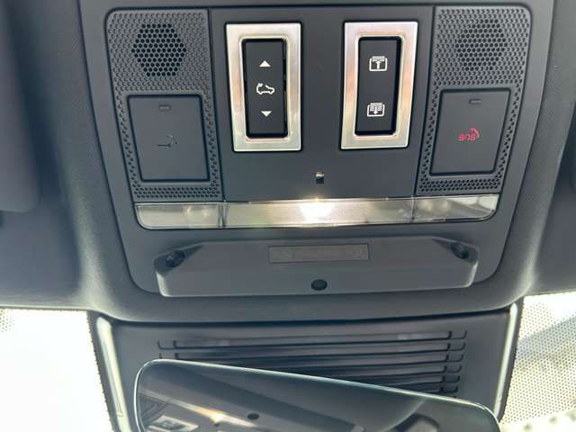 JAGUAR JAGUAR F-PACE 2024