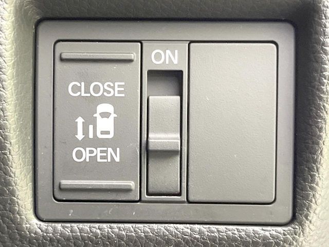 HONDA N BOX CUSTOM 2021