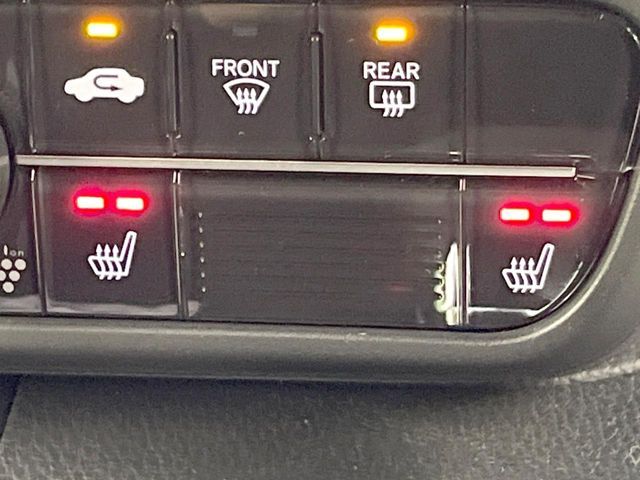 HONDA N BOX CUSTOM 2021