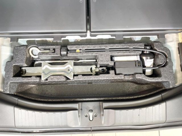 HONDA N BOX CUSTOM 2021