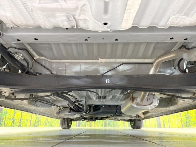 HONDA N BOX CUSTOM 2021