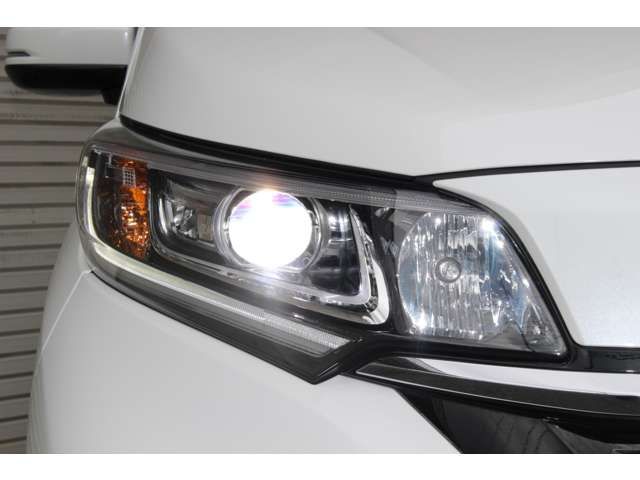 HONDA FREED HYBRID 2023