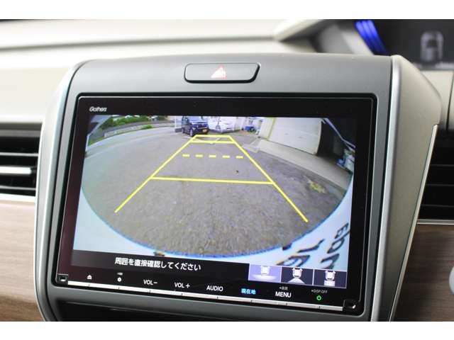 HONDA FREED HYBRID 2023