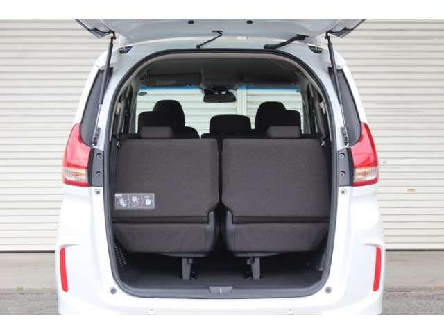 HONDA FREED HYBRID 2023