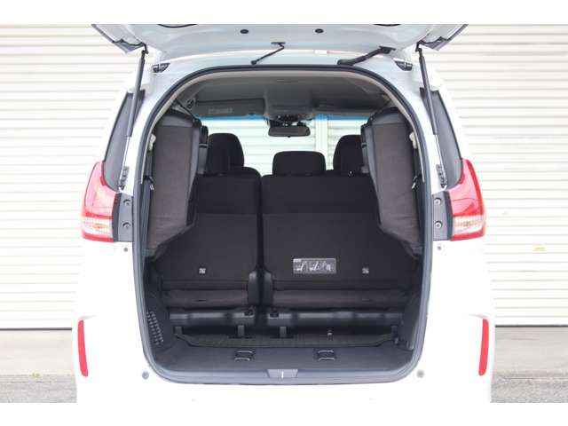 HONDA FREED HYBRID 2023