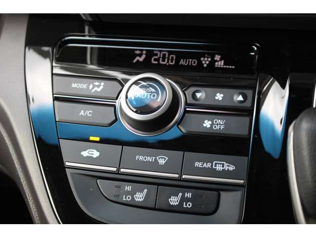 HONDA FREED HYBRID 2023