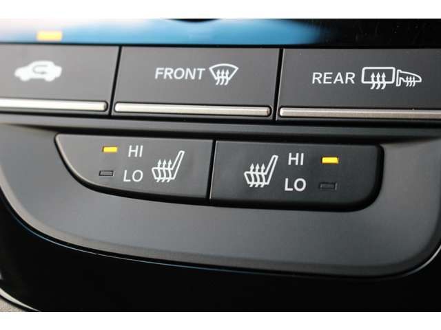 HONDA FREED HYBRID 2023