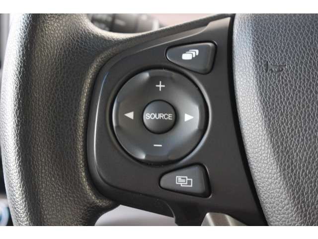 HONDA FREED HYBRID 2023