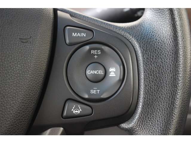 HONDA FREED HYBRID 2023