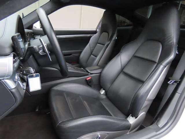 PORSCHE PORSCHE 911 2013