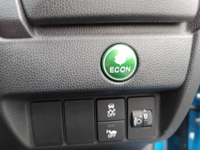 HONDA FIT HYBRID 2014