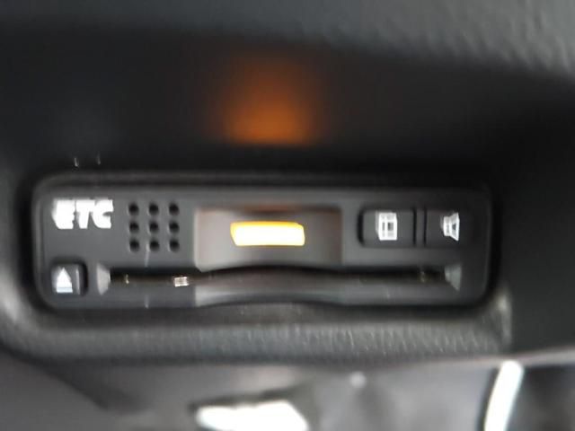 HONDA FIT HYBRID 2014