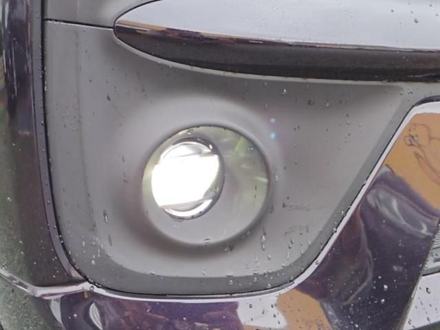 MITSUBISHI DELICA D:2 CUSTOM 2WD 2023