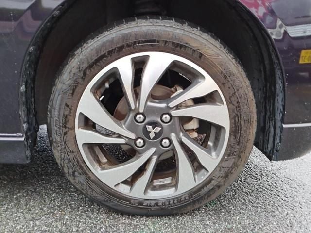 MITSUBISHI DELICA D:2 CUSTOM 2WD 2023