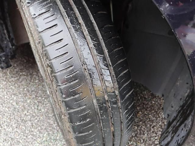 MITSUBISHI DELICA D:2 CUSTOM 2WD 2023