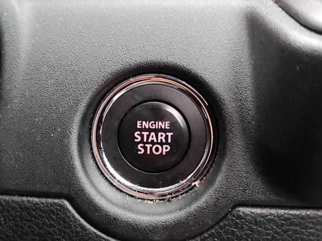 MITSUBISHI DELICA D:2 CUSTOM 2WD 2023