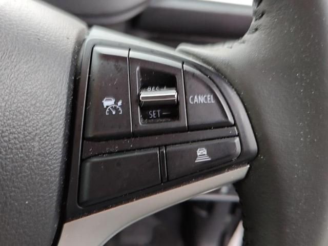 MITSUBISHI DELICA D:2 CUSTOM 2WD 2023