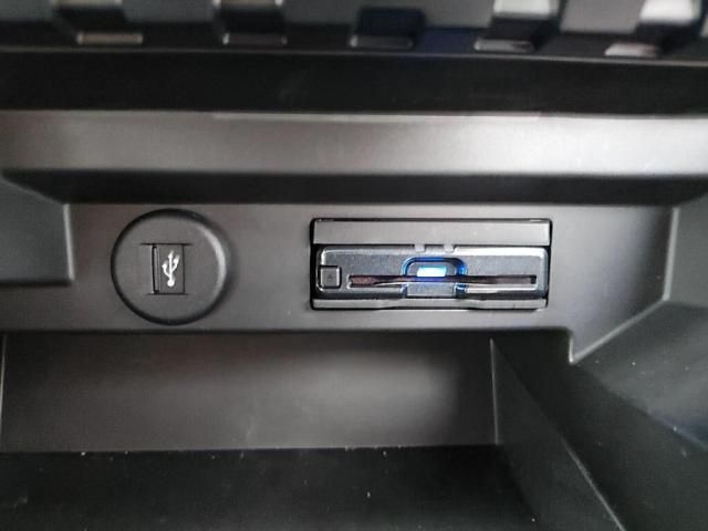 MITSUBISHI DELICA D:2 CUSTOM 2WD 2023