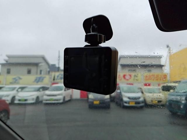 MITSUBISHI DELICA D:2 CUSTOM 2WD 2023