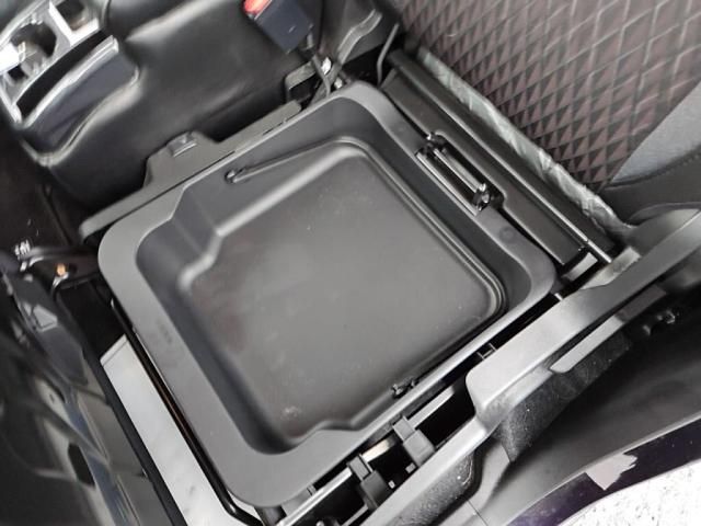 MITSUBISHI DELICA D:2 CUSTOM 2WD 2023