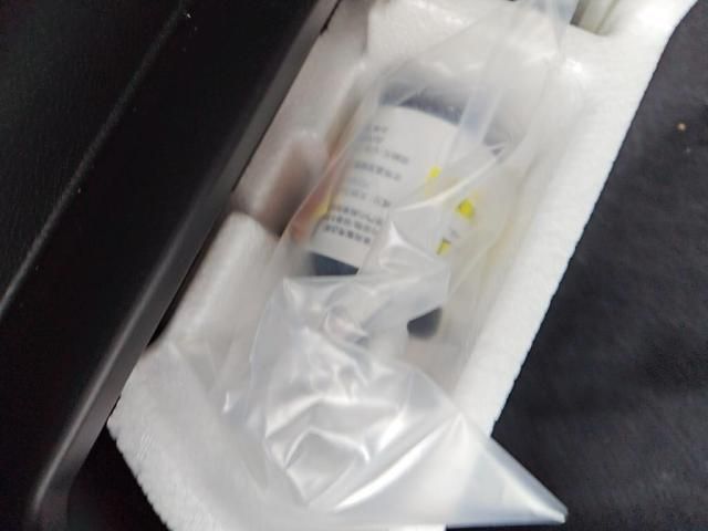 MITSUBISHI DELICA D:2 CUSTOM 2WD 2023