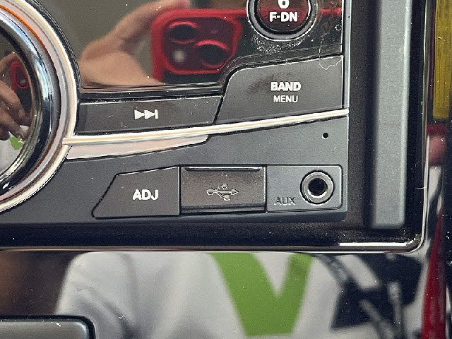 SUZUKI WAGON R STINGRAY 2018