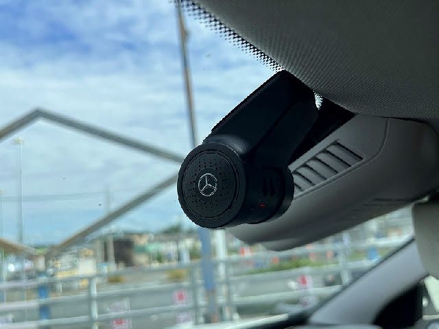 MERCEDES BENZ MERCEDES BENZ C class wagon 2016