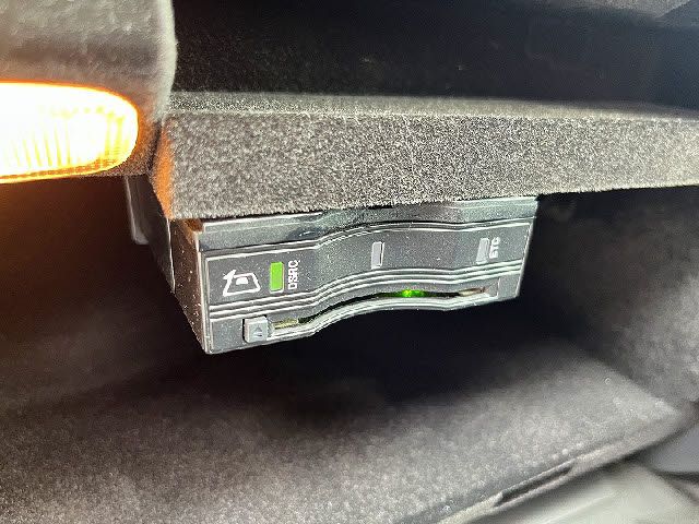 MERCEDES BENZ MERCEDES BENZ C class wagon 2016