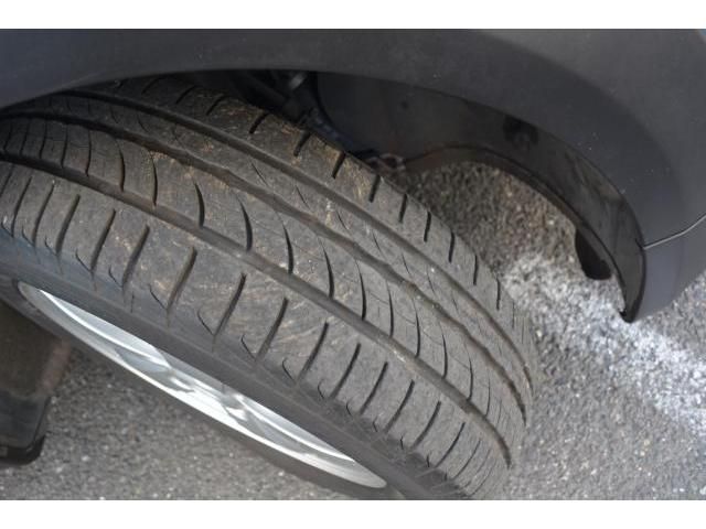 BMW BMW MINI ONE 5DOOR 2015