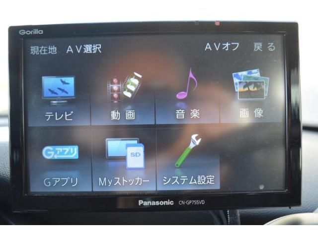 BMW BMW MINI ONE 5DOOR 2015