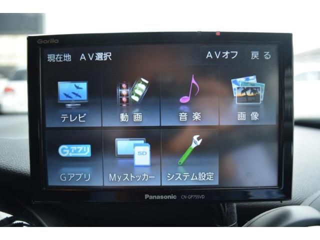 BMW BMW MINI ONE 5DOOR 2015