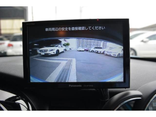 BMW BMW MINI ONE 5DOOR 2015