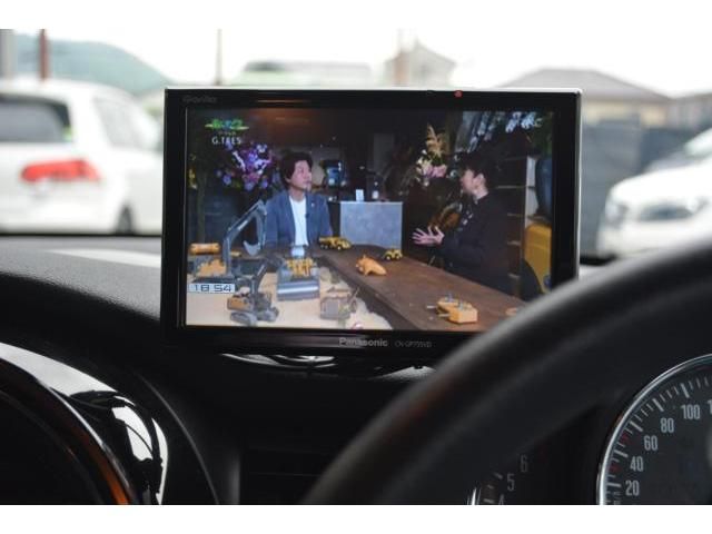 BMW BMW MINI ONE 5DOOR 2015