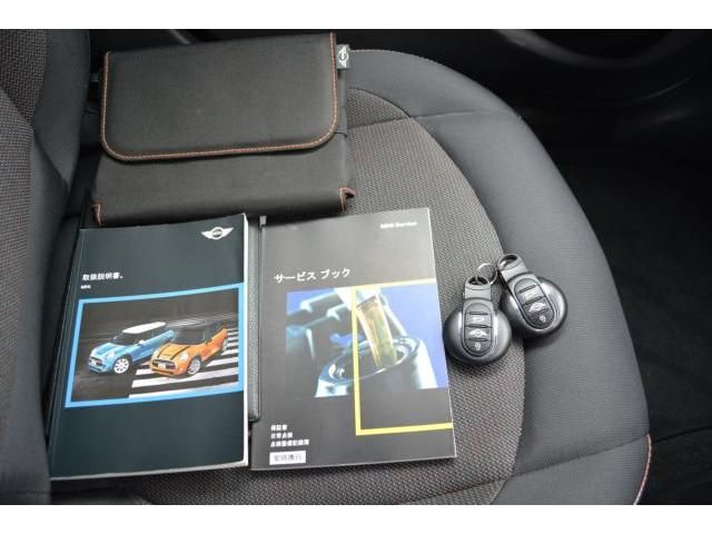 BMW BMW MINI ONE 5DOOR 2015